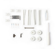SINGER® S0600 Serger