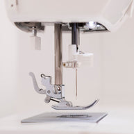 SINGER® Sew Mate 5400 Sewing Machine