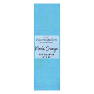 218 Sky Moda Grunge - Fat Quarter