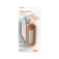 Slice Rotary Scissors
