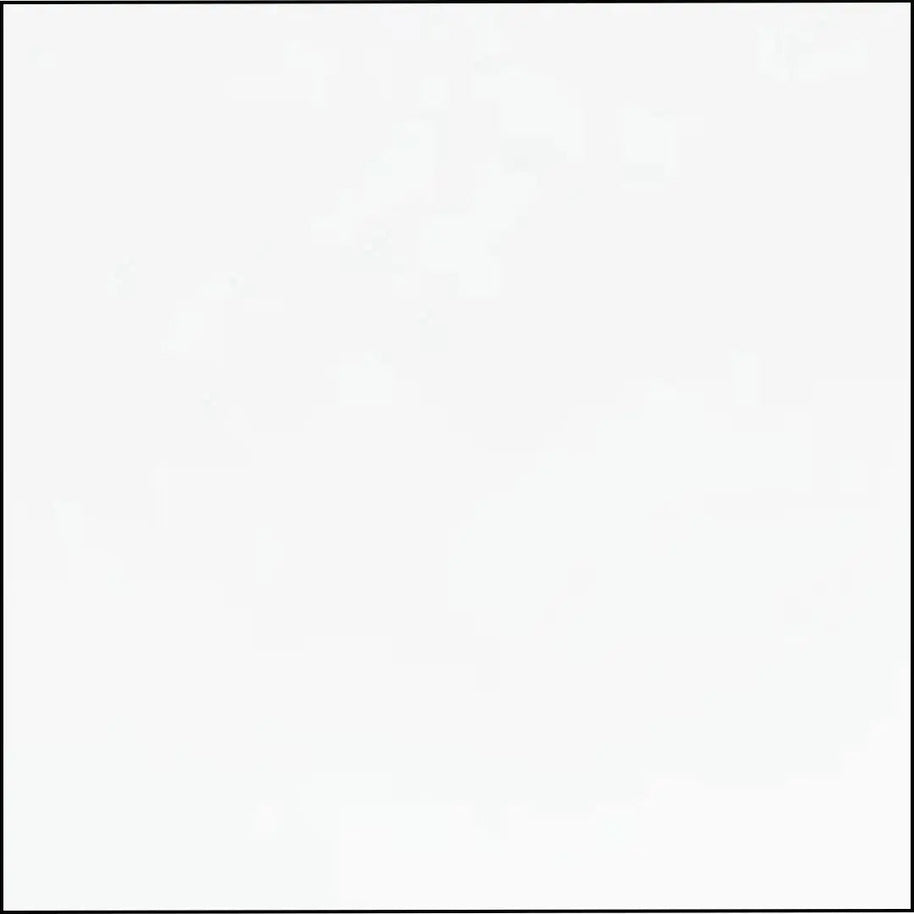 Snow Cuddle 3 Extra Wide Solid Minky Fabric Per Yard