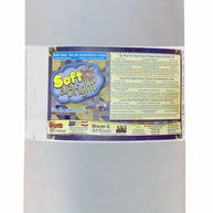 Soft & Bright 45