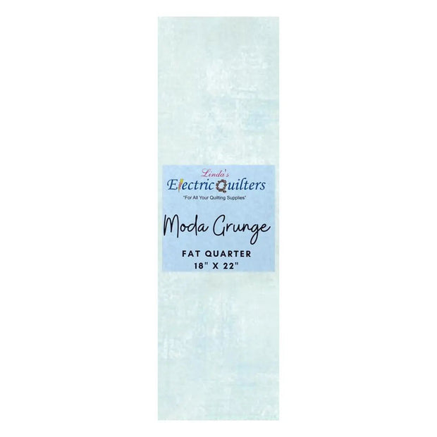 539 Soothing Moda Grunge - Fat Quarter