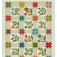 Spring Sprouts LT