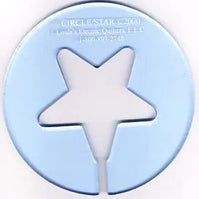Circle 8