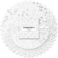 Stocking Stuffers 2 - 5 Karat Gems