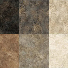 Stonehenge Gradations II Slate Chips