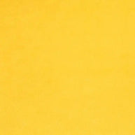 Sunshine Cuddle 3 Extra Wide Solid Minky Fabric per yard