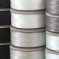 Monochrome Super Bobs Poly Multicolor 12pk M-Style