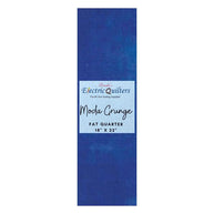 351 Surf the Web Moda Grunge - Fat Quarter