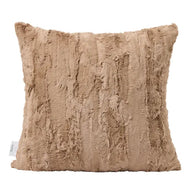 Sweet Dreamz Snowy Owl Natural Pillow Kit