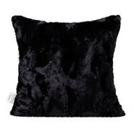 Sweet Dreamz Wild Pony Ivory/Brown Pillow Kit