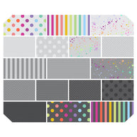 2025 Tula Pink True Colors - 5