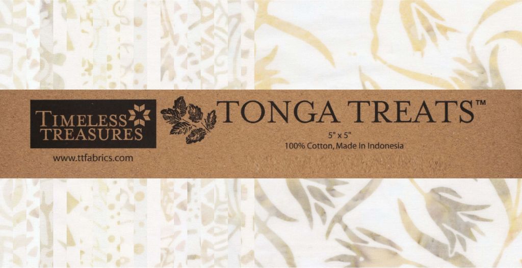 TONGA LINEN 5
