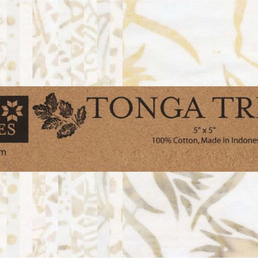 TONGA LINEN 5
