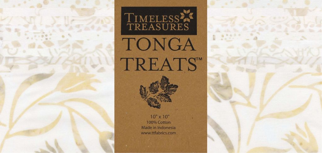 TONGA LINEN 10