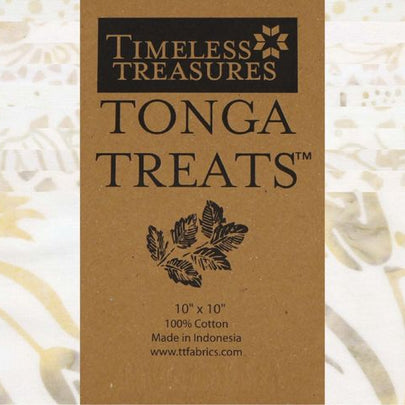 TONGA LINEN 10