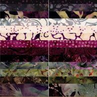 Tonga Treats Chateau Batiks 2.5