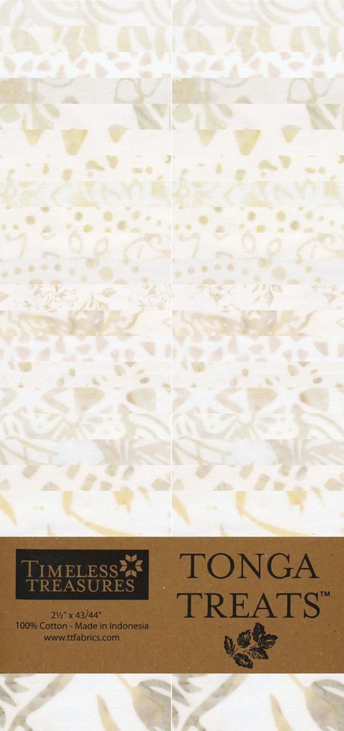 Linen 2.5