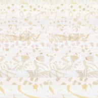 Linen 2.5