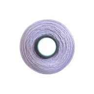 Tabriz Orchid Magna-Glide Classic #60 Bobbin Box (Case of 72)