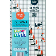 The HuRTy 1