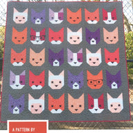 The Kittens