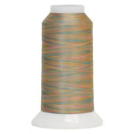 5024 Opalescence Fantastico Variegated Polyester Thread