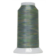 5148 Spring Fantastico Variegated Polyester Thread