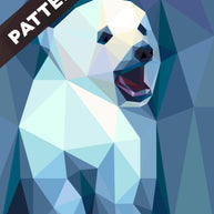 Ursula Minor Pattern