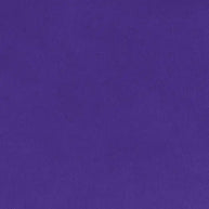 Viola Cuddle 3 Extra Wide Solid Minky Fabric per yard