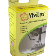 ViviLux Sewing Machine Light