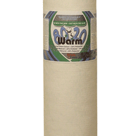 Warm 80/20 Blend 110