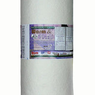 Warm & Plush 90
