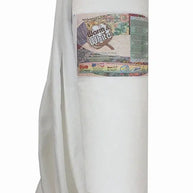 Warm & White 124