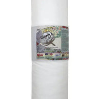 Warm & White 45