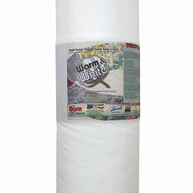 Warm & White 90
