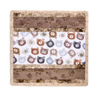 Wee One Cuddle Kit - Cozy Cubs