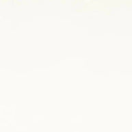 White Cuddle 3 Extra Wide Solid Fabric per yard