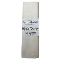 101 White Paper Moda Grunge - Fat Quarter