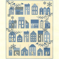Winter Village