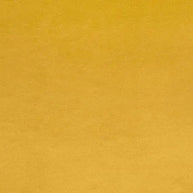 Yellow Golden Cuddle 3 Extra Wide Solid Fabric per yard