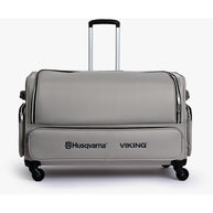 HUSQVARNA® VIKING® Large Roller Bag