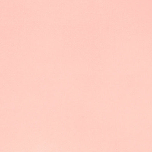 Baby Pink Cuddle 3 58/60