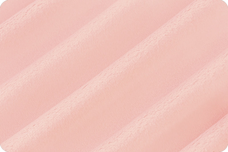 Baby Pink Cuddle 3 58/60