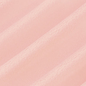 Baby Pink Cuddle 3 58/60