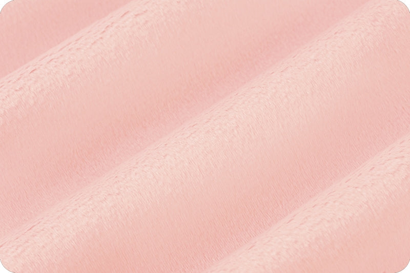 Baby Pink Cuddle 3 58/60