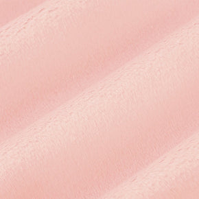 Baby Pink Cuddle 3 58/60