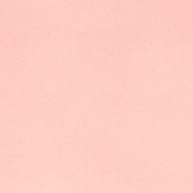 Baby Pink Cuddle 3 58/60