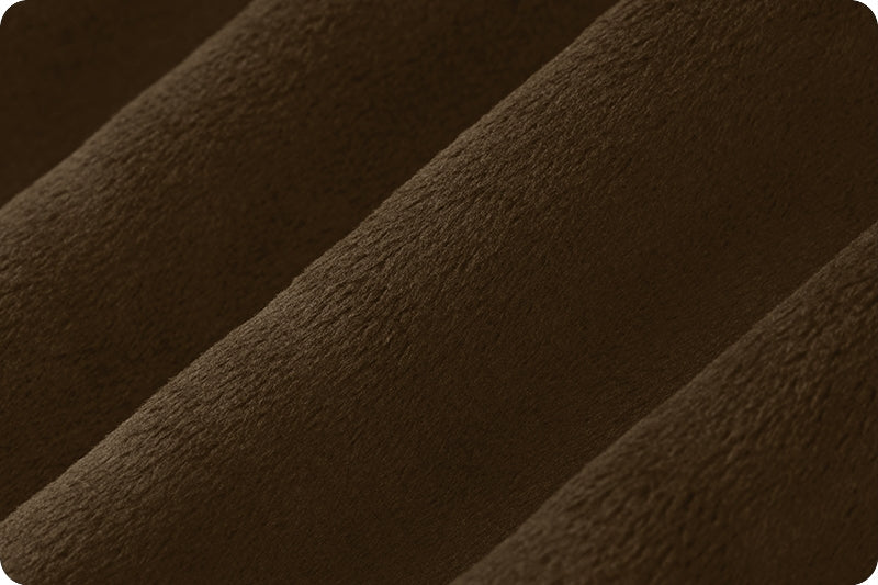 Brown Cuddle 3 58/60